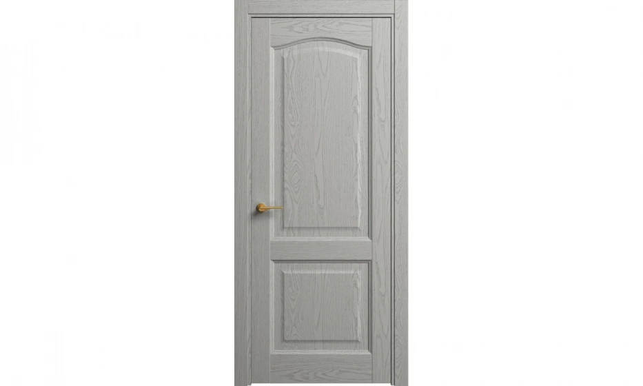 Межкомнатная дверь Софья, коллекция Classic, Модель 301.63 - фото 1