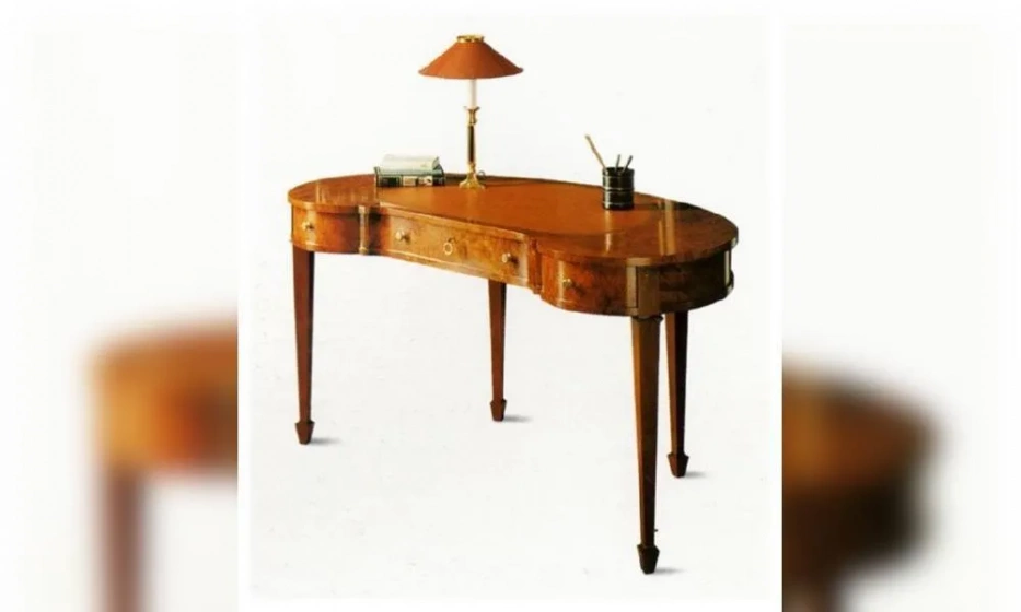 Стол Письменный Provasi 0287 - фото 1