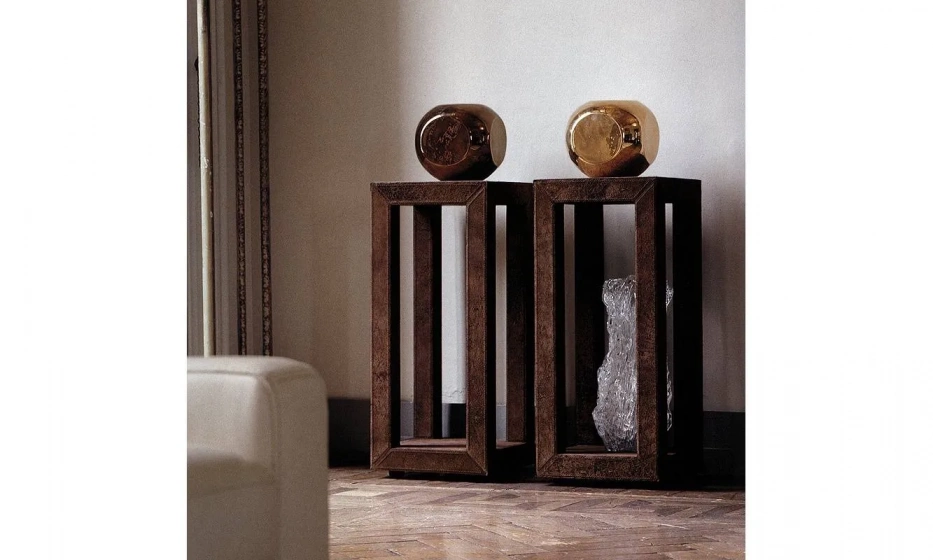 Подставка Hamilton Longhi Y 304 - 2 - фото 1