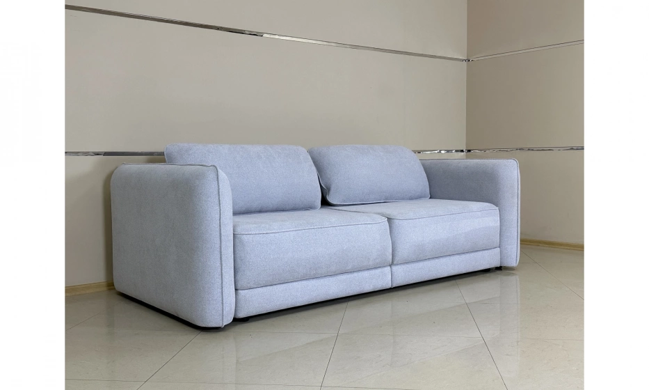 Диван Русский Дом Мартин - фото 2