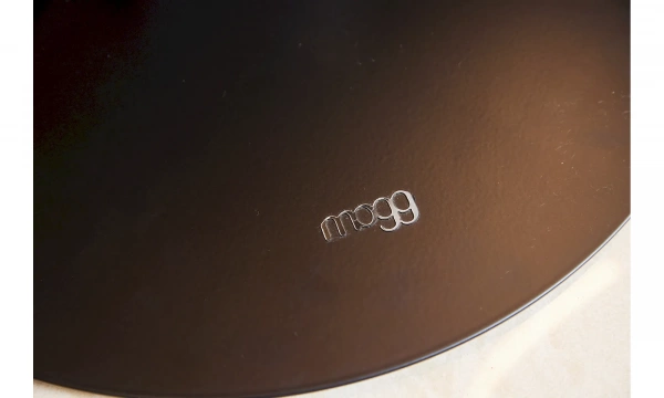 Напольный светильник Mogg Vis a Vis