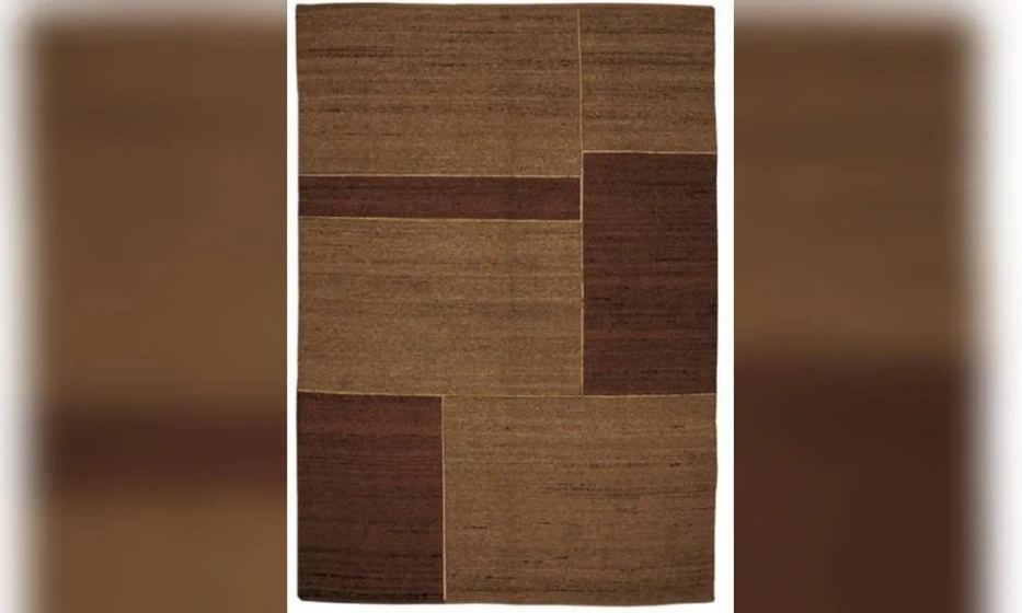 Ковер Sartori Malibran - фото 1