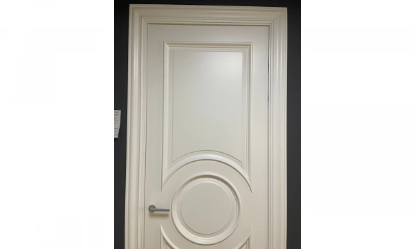 Дверь АСТРОДОРС Биарриц