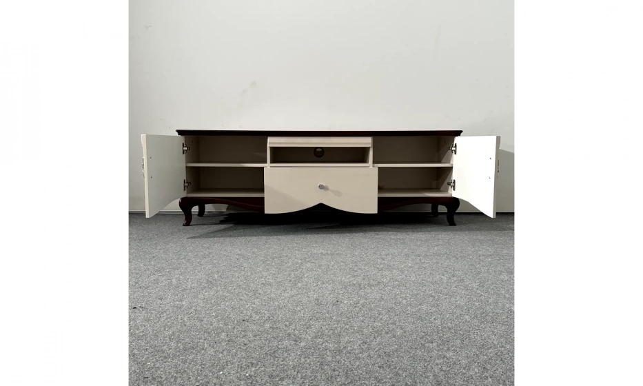 Тумба ТВ Taranko Milano - фото 5