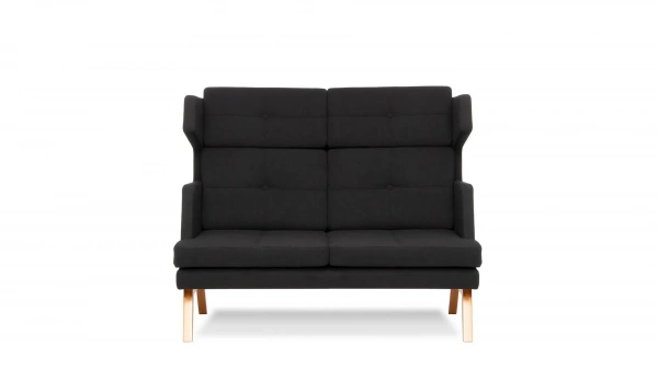 Диван Даллас H1180