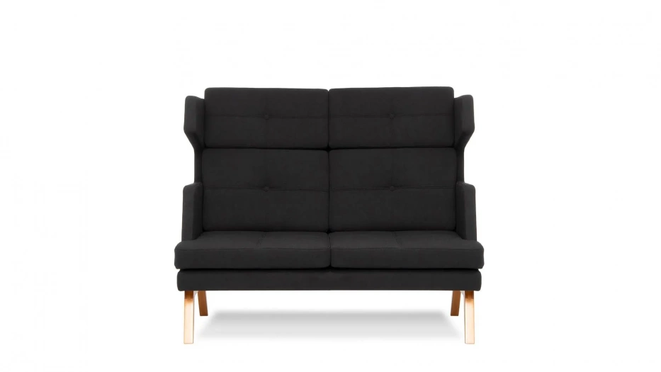 Диван Даллас - фото 12