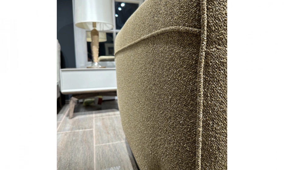 Диван Saloni Amour - фото 13