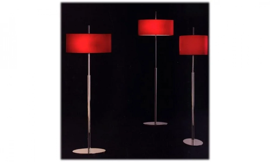 Столовая Malerba Solitaire 26 - фото 5