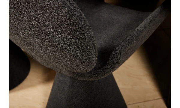 Стул Bonaldo Youpi