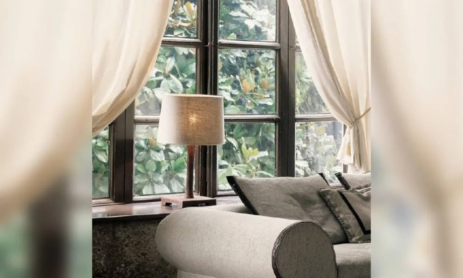 Настольная Лампа Lucilla Longhi Z 205 - фото 1