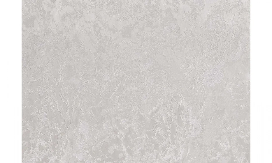 Итальянские обои Sirpi, коллекция Italian Velour, артикул 25001 - фото 1