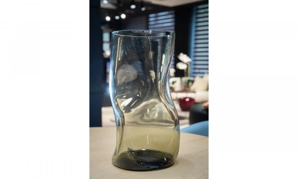 Ваза ADRIANI e ROSSI Pongo