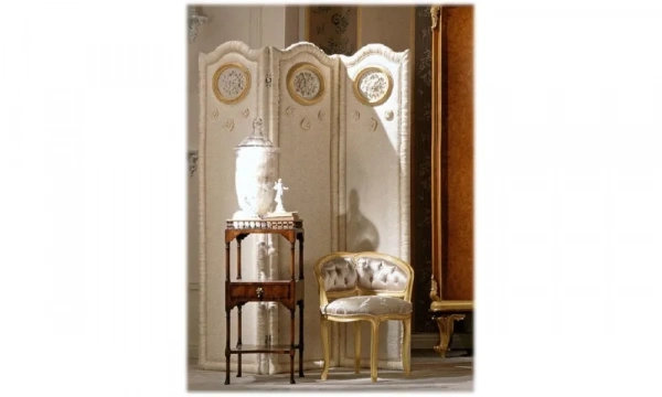 Детская Jumbo Collection Canova