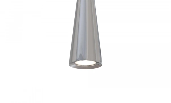 Подвесной Светильник Technical P318-Pl-01-N