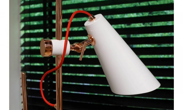 Торшер DELIGHTFUL