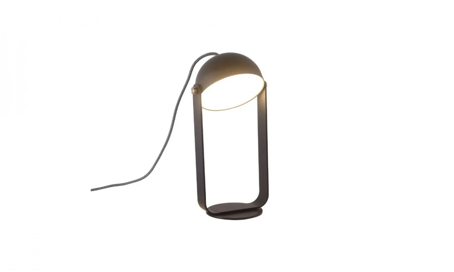 Настольная Лампа Technical Mod047Tl-L5B3K - фото 6