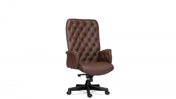 Кресло Президент