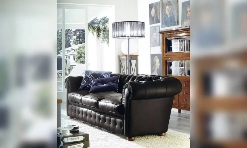 Диван Tosato Desideri - фото 1