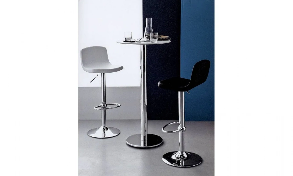 Барный Стул Joe Calligaris Cb1532 - фото 1