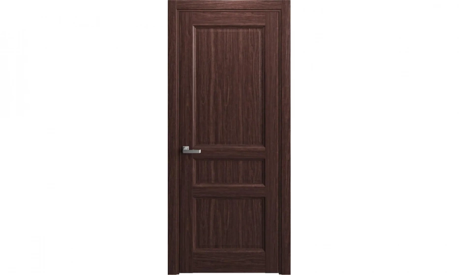 Межкомнатная дверь Софья, коллекция Elegant, Модель 80.169 - фото 1