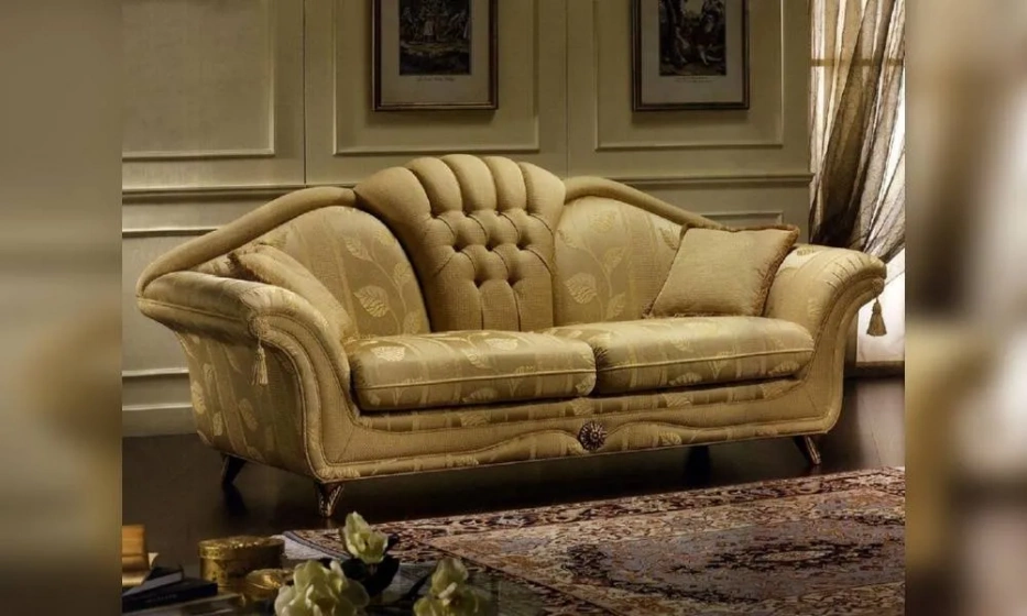 Диван Sat Export Luxor - фото 1