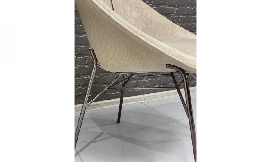 Стул Orix Tokyo - фото 5