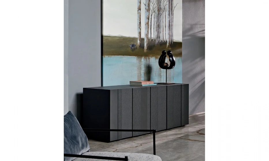 Буфет DITRE ITALIA JMA02 CLUB - фото 1