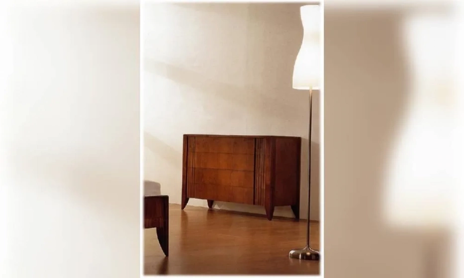 Комод Morelato 1257 - фото 1