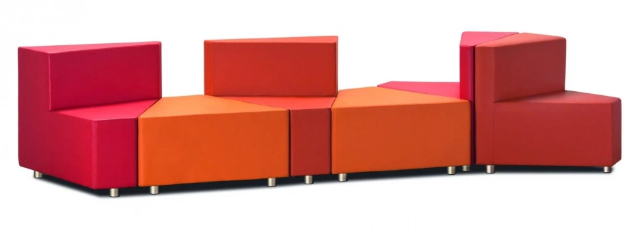 Диван Олли - фото 3