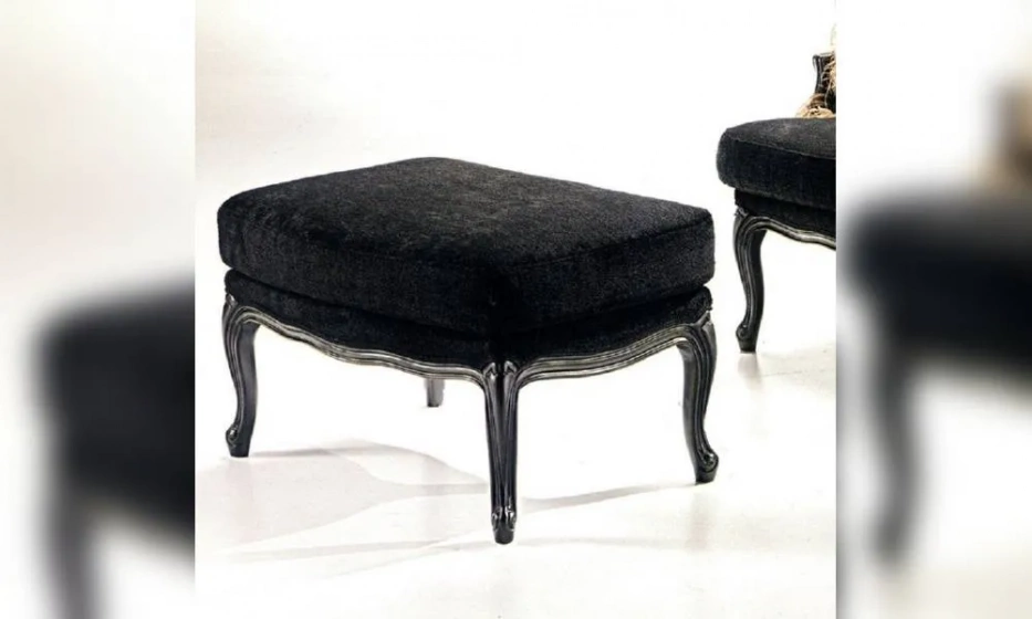 Пуф Goldconfort Miro 1 - фото 1