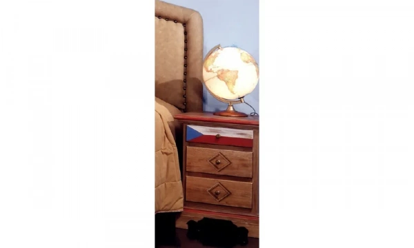 Детская Vittorio Grifoni Flags