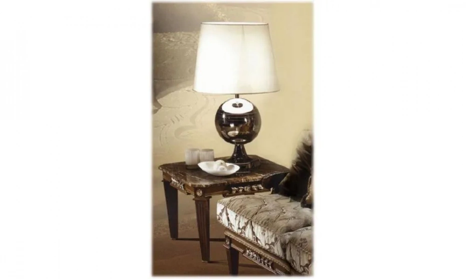 Подставка Tomasseo Angelo Cappellini 6930/Q - фото 1