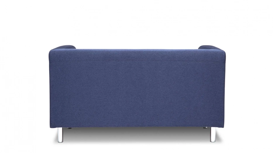 Диван Домино - фото 6