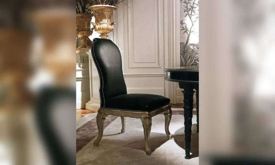 Стул Provasi Randall 1 - фото 1