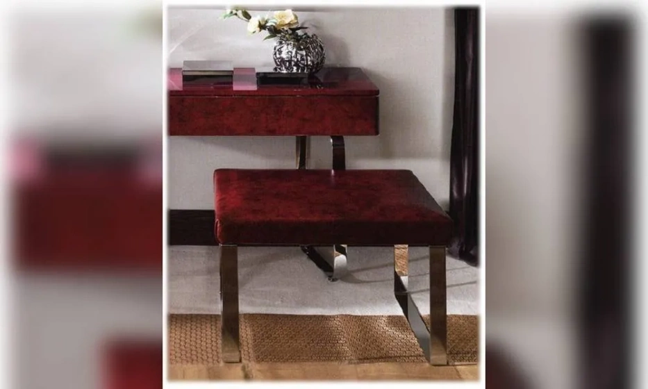 Пуф Turri Contemporary 4 - фото 1