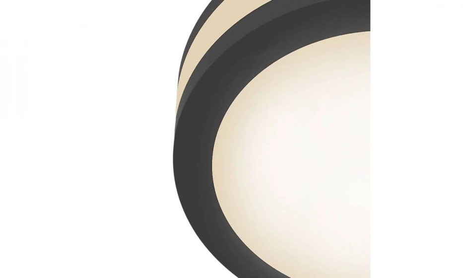 Встраиваемый Светильник Technical Dl303-L12B4K - фото 3