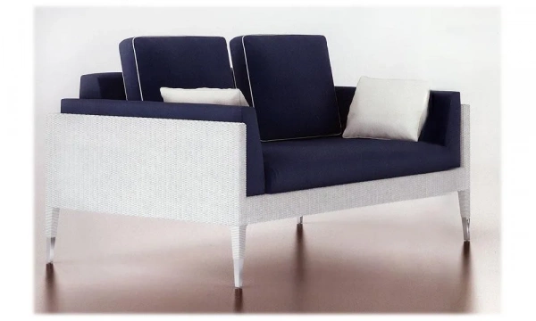 Комплект Мягкой Мебели Smania Costa Rey 8