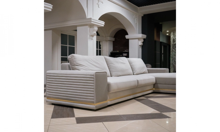 Диван Estelio Даллас - фото 10