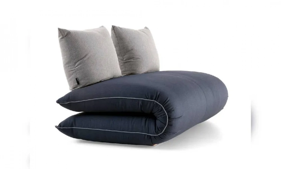 Диван Lago Chama - фото 1