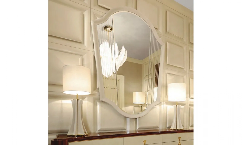 Спальня Redeco Unique - фото 2