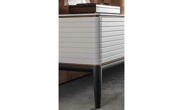 Комод Meroni&Colzani Levanzo