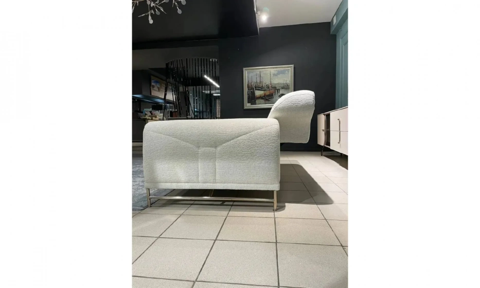 Диван Brita Turkey - фото 12