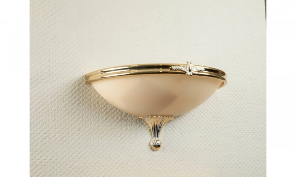 Люстра BEJORAMA  FRENCH