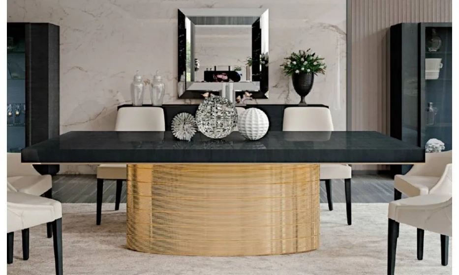 Стол Malerba Sl300 - фото 1