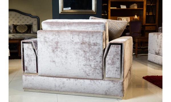 Кресло KEOMA Dante