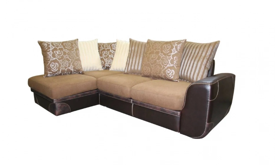 Диван Nextform Элина - фото 1