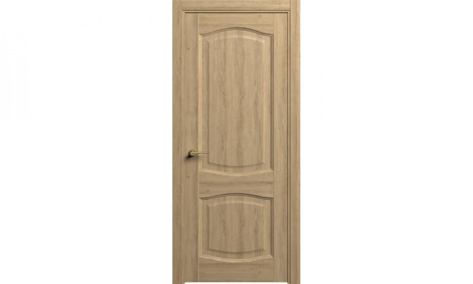 Межкомнатная дверь Софья, коллекция Classic, Модель 143.167 - фото 1