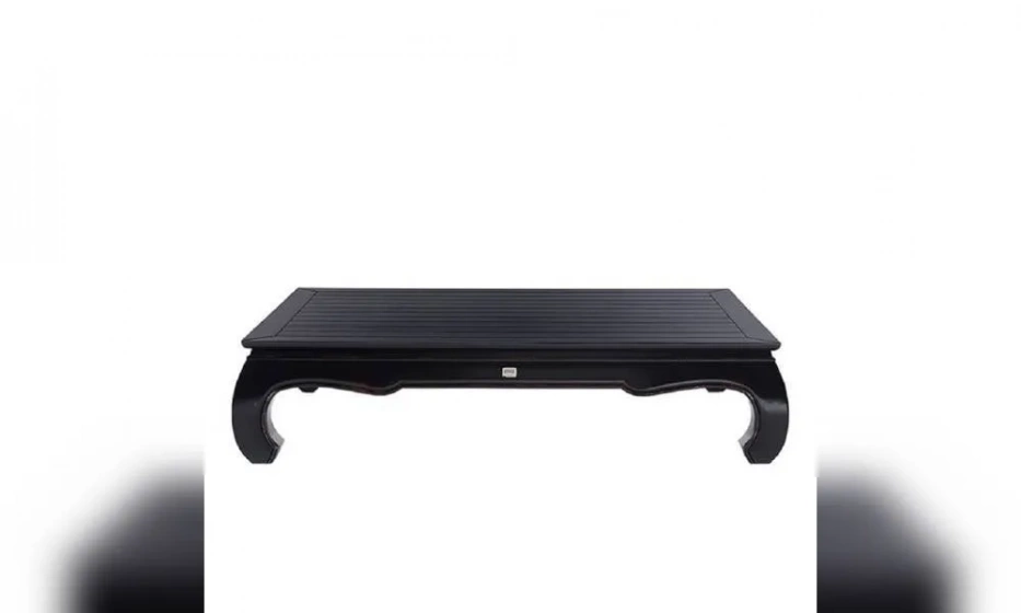 Стол Oxford - фото 1