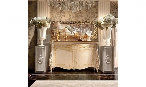 Столовая Signorini Coco Portofino