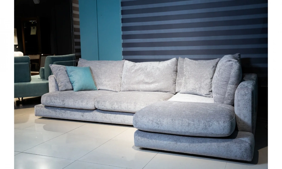 Диван Estelio Релакс - фото 4